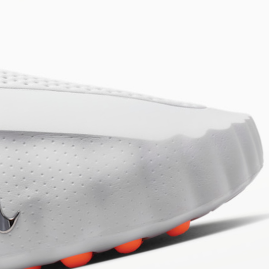 001 Light Smoke Grey