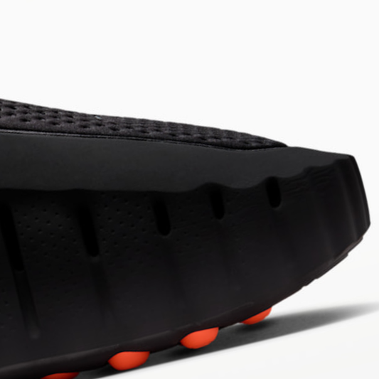 001 Black