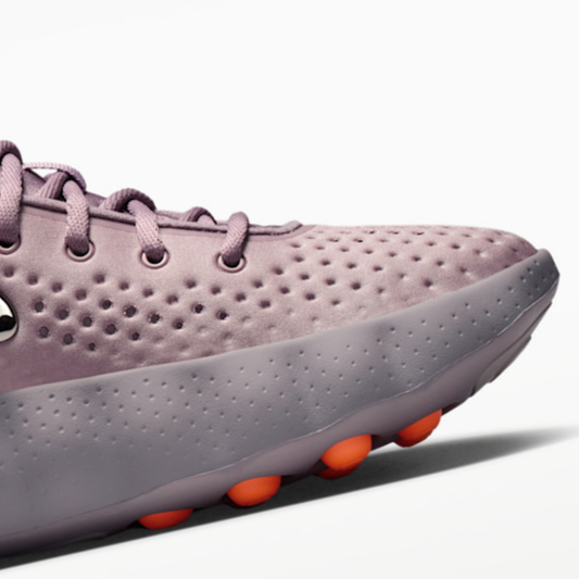 002 Light Violet