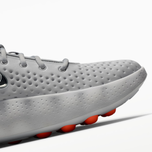 002 Light Smoke Grey
