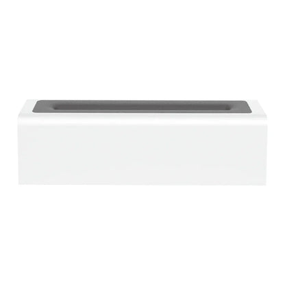 FlameMist™ Humidifier – Calm Glow Edition