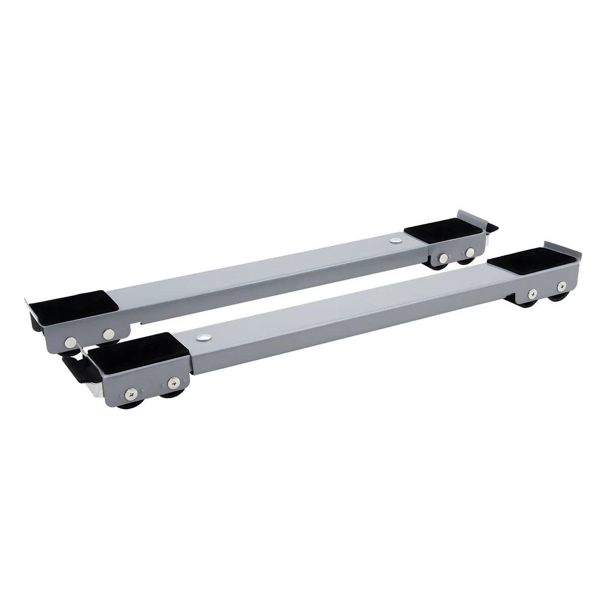 FlexMove™ Furniture Lifter + Bonus Pads
