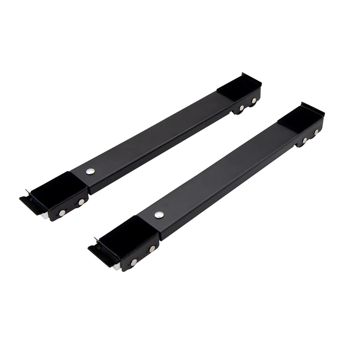 FlexMove™ Furniture Lifter + Bonus Pads