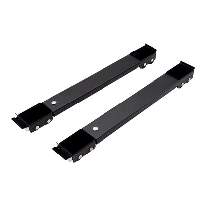 FlexMove™ Furniture Lifter + Bonus Pads