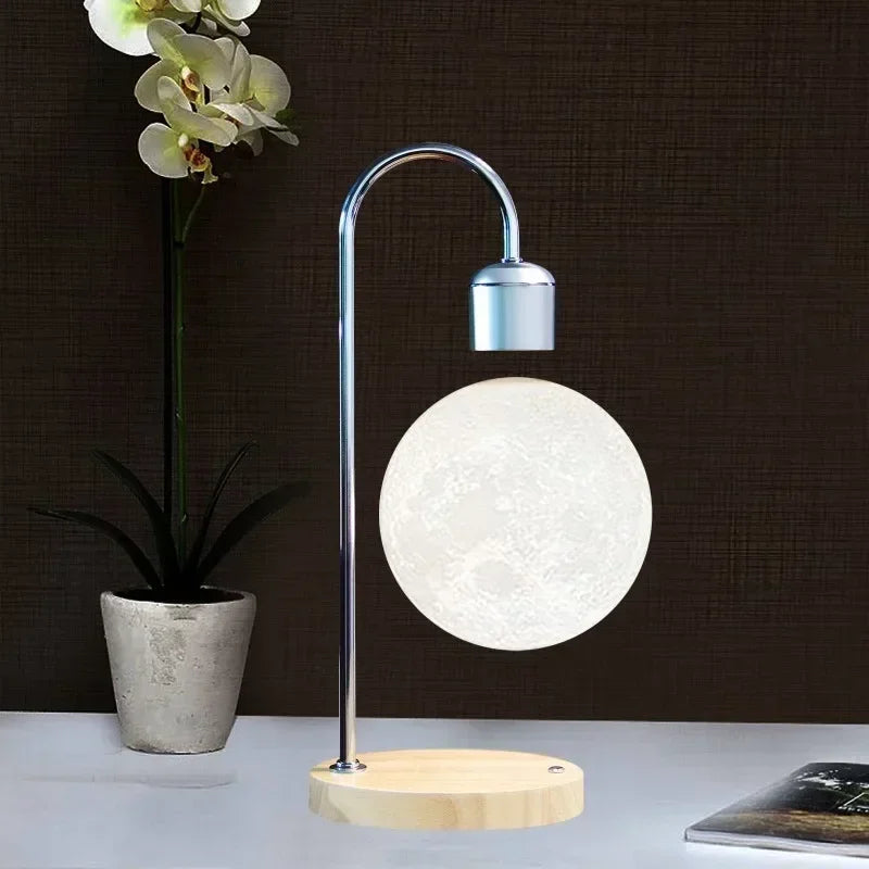 lampada-de-lua-levitante-magnetica-carregamento-sem-fio-castiliani

